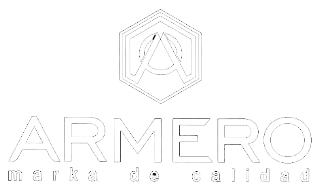 ARMERO