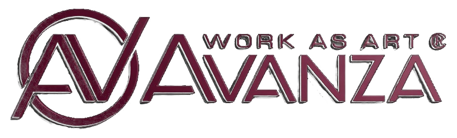 AVANZA
