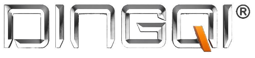 dingqi